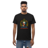 Lolcow Illuminati Members Tee