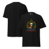 Lolcow Illuminati Members Tee