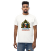 Lolcow Illuminati Members Tee
