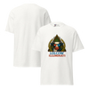 Lolcow Illuminati Members Tee