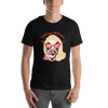 2025 Signature T-shirt (Lolcow Milkers)