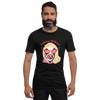 2025 Signature T-shirt (Lolcow Milkers)