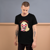 2025 Signature T-shirt (Lolcow Milkers)