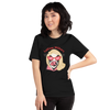 2025 Signature T-shirt (Lolcow Milkers)