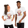2025 Signature T-shirt (Lolcow Milkers)