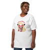 2025 Signature T-shirt (Lolcow Milkers)