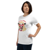 2025 Signature T-shirt (Lolcow Milkers)